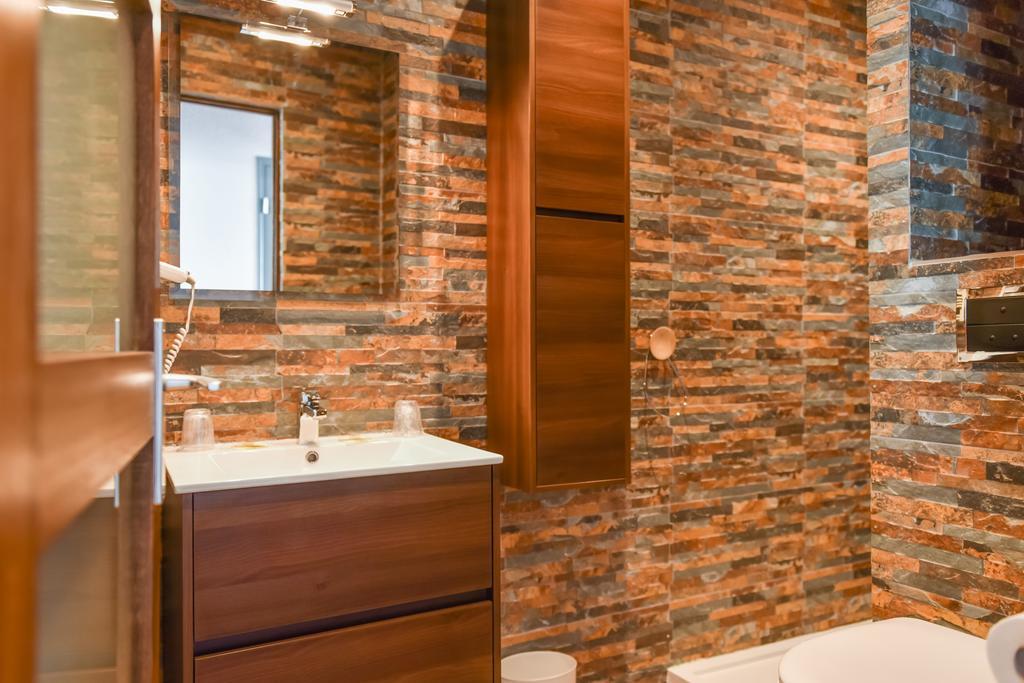 Logis Restaurant Mar I Sol Hotel Saint-Cyprien (Pyrenees-Orientales)