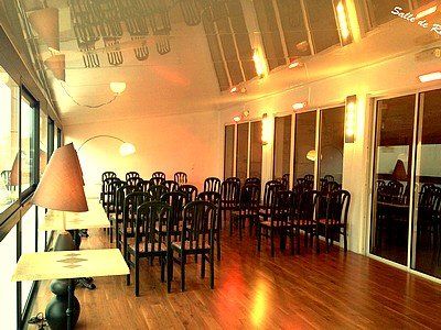 Mar I Sol Logis Hotel Saint-Cyprien (Pyrenees-Orientales)
