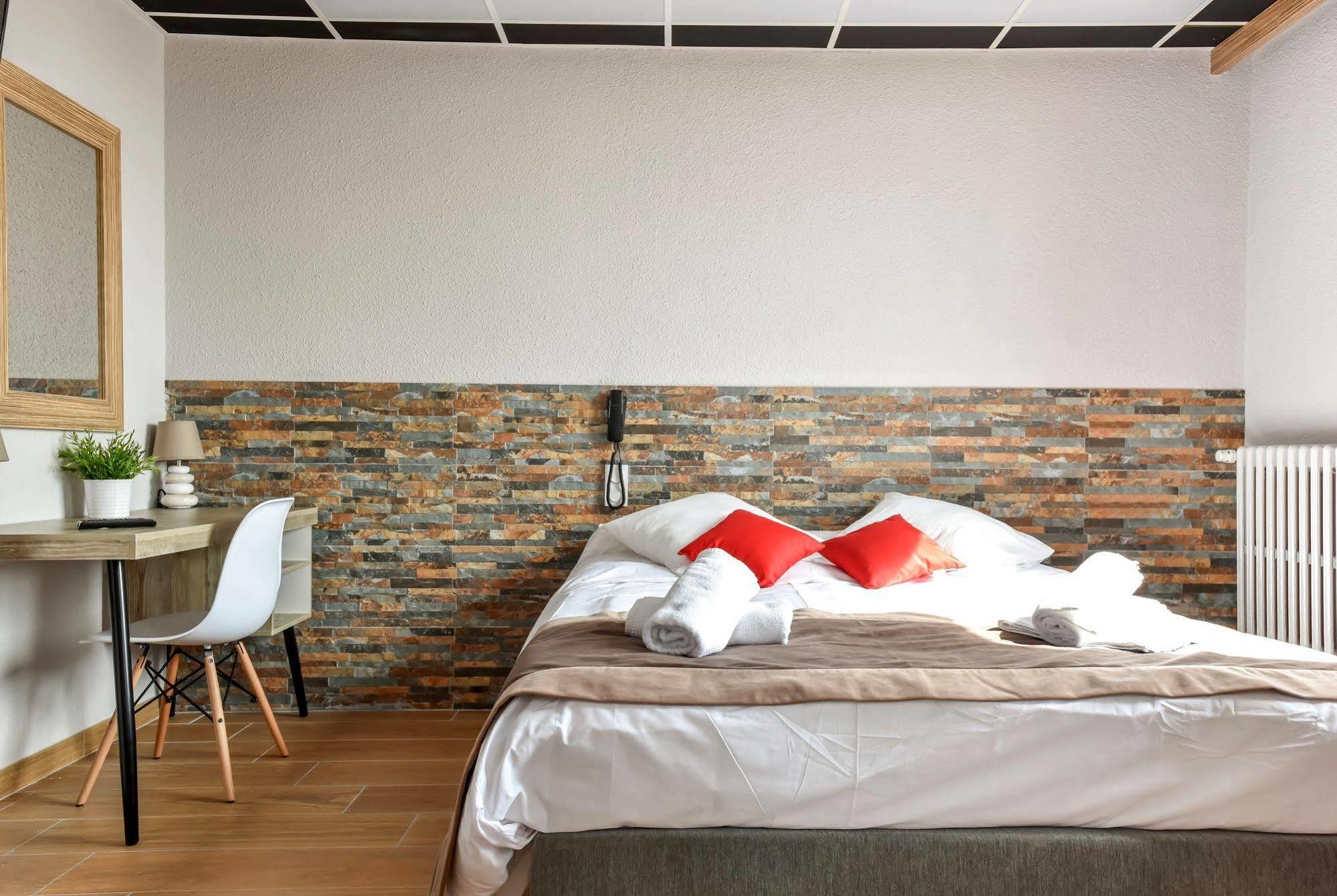 Mar I Sol Logis Saint-Cyprien (Pyrenees-Orientales)
